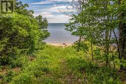 40 POLISH AVENUE | Penetanguishene Ontario | Slide Image Forty-eight