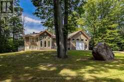 40 POLISH AVENUE | Penetanguishene Ontario | Slide Image Fifty