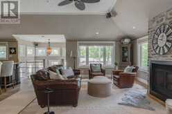 40 POLISH AVENUE | Penetanguishene Ontario | Slide Image Thirteen
