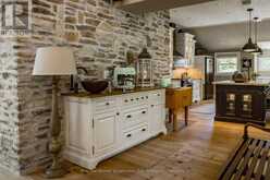 40 POLISH AVENUE | Penetanguishene Ontario | Slide Image Seventeen