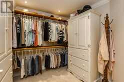 40 POLISH AVENUE | Penetanguishene Ontario | Slide Image Thirty-five