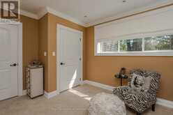 40 POLISH AVENUE | Penetanguishene Ontario | Slide Image Twenty-seven