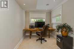 40 POLISH AVENUE | Penetanguishene Ontario | Slide Image Thirty