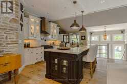 40 POLISH AVENUE | Penetanguishene Ontario | Slide Image Nine