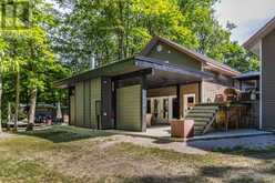 40 POLISH AVENUE | Penetanguishene Ontario | Slide Image Forty-six