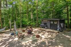 40 POLISH AVENUE | Penetanguishene Ontario | Slide Image Forty-seven