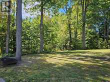 40 POLISH AVENUE | Penetanguishene Ontario | Slide Image Forty-eight