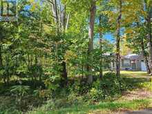 40 POLISH AVENUE | Penetanguishene Ontario | Slide Image Forty-nine
