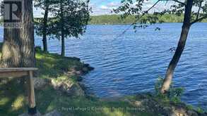 250 BIG ISLAND BEL LK BYWAY | Havelock-Belmont-Methuen Ontario | Slide Image Thirteen