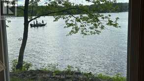 250 BIG ISLAND BEL LK BYWAY | Havelock-Belmont-Methuen Ontario | Slide Image Fourteen