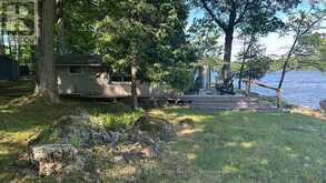250 BIG ISLAND BEL LK BYWAY | Havelock-Belmont-Methuen Ontario | Slide Image Sixteen