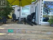 250 BIG ISLAND BEL LK BYWAY | Havelock-Belmont-Methuen Ontario | Slide Image Seventeen