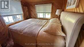 250 BIG ISLAND BEL LK BYWAY | Havelock-Belmont-Methuen Ontario | Slide Image Eighteen