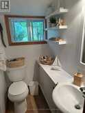 250 BIG ISLAND BEL LK BYWAY | Havelock-Belmont-Methuen Ontario | Slide Image Nineteen