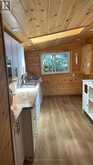 250 BIG ISLAND BEL LK BYWAY | Havelock-Belmont-Methuen Ontario | Slide Image Twenty