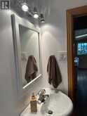 250 BIG ISLAND BEL LK BYWAY | Havelock-Belmont-Methuen Ontario | Slide Image Twenty-two