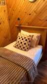 250 BIG ISLAND BEL LK BYWAY | Havelock-Belmont-Methuen Ontario | Slide Image Twenty-three