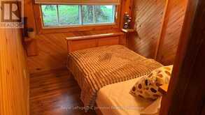 250 BIG ISLAND BEL LK BYWAY | Havelock-Belmont-Methuen Ontario | Slide Image Twenty-four