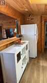 250 BIG ISLAND BEL LK BYWAY | Havelock-Belmont-Methuen Ontario | Slide Image Twenty-five