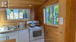 250 BIG ISLAND BEL LK BYWAY | Havelock-Belmont-Methuen Ontario | Slide Image Twenty-six