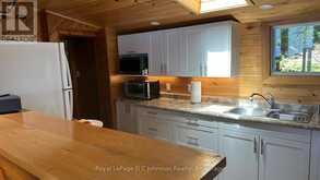 250 BIG ISLAND BEL LK BYWAY | Havelock-Belmont-Methuen Ontario | Slide Image Twenty-seven