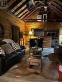 250 BIG ISLAND BEL LK BYWAY | Havelock-Belmont-Methuen Ontario | Slide Image Twenty-eight