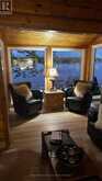 250 BIG ISLAND BEL LK BYWAY | Havelock-Belmont-Methuen Ontario | Slide Image Twenty-nine