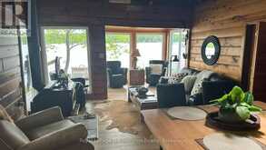250 BIG ISLAND BEL LK BYWAY | Havelock-Belmont-Methuen Ontario | Slide Image Thirty
