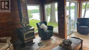 250 BIG ISLAND BEL LK BYWAY | Havelock-Belmont-Methuen Ontario | Slide Image Thirty-one