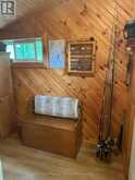 250 BIG ISLAND BEL LK BYWAY | Havelock-Belmont-Methuen Ontario | Slide Image Thirty-two