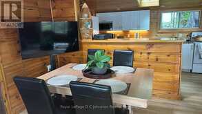 250 BIG ISLAND BEL LK BYWAY | Havelock-Belmont-Methuen Ontario | Slide Image Thirty-three