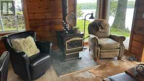 250 BIG ISLAND BEL LK BYWAY | Havelock-Belmont-Methuen Ontario | Slide Image Thirty-five