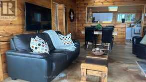250 BIG ISLAND BEL LK BYWAY | Havelock-Belmont-Methuen Ontario | Slide Image Thirty-six
