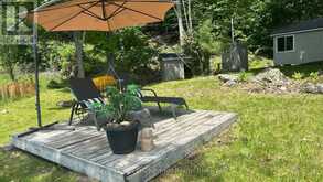 250 BIG ISLAND BEL LK BYWAY | Havelock-Belmont-Methuen Ontario | Slide Image Thirty-nine