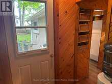 250 BIG ISLAND BEL LK BYWAY | Havelock-Belmont-Methuen Ontario | Slide Image Forty