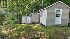 250 BIG ISLAND BEL LK BYWAY | Havelock-Belmont-Methuen Ontario | Slide Image Forty-two
