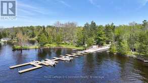 250 BIG ISLAND BEL LK BYWAY | Havelock-Belmont-Methuen Ontario | Slide Image Six