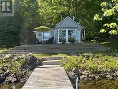 250 BIG ISLAND BEL LK BYWAY Havelock-Belmont-Methuen Ontario, K0L 1Z0