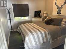 247 BIG ISLAND BEL LK E | Havelock-Belmont-Methuen Ontario | Slide Image Ten