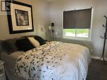 247 BIG ISLAND BEL LK E | Havelock-Belmont-Methuen Ontario | Slide Image Twelve
