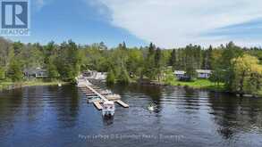 247 BIG ISLAND BEL LK E | Havelock-Belmont-Methuen Ontario | Slide Image Sixteen
