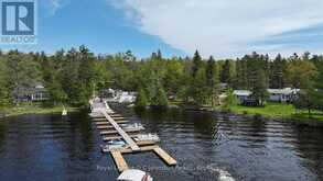 247 BIG ISLAND BEL LK E | Havelock-Belmont-Methuen Ontario | Slide Image Seventeen