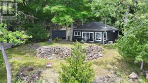 247 BIG ISLAND BEL LK E | Havelock-Belmont-Methuen Ontario | Slide Image One