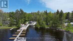 247 BIG ISLAND BEL LK E | Havelock-Belmont-Methuen Ontario | Slide Image Twenty