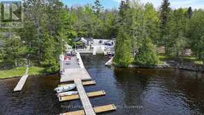 247 BIG ISLAND BEL LK E | Havelock-Belmont-Methuen Ontario | Slide Image Twenty-one