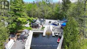 247 BIG ISLAND BEL LK E | Havelock-Belmont-Methuen Ontario | Slide Image Twenty-two