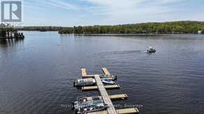 247 BIG ISLAND BEL LK E | Havelock-Belmont-Methuen Ontario | Slide Image Twenty-three