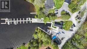 247 BIG ISLAND BEL LK E | Havelock-Belmont-Methuen Ontario | Slide Image Twenty-five