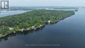 247 BIG ISLAND BEL LK E | Havelock-Belmont-Methuen Ontario | Slide Image Three