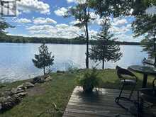 247 BIG ISLAND BEL LK E | Havelock-Belmont-Methuen Ontario | Slide Image Four